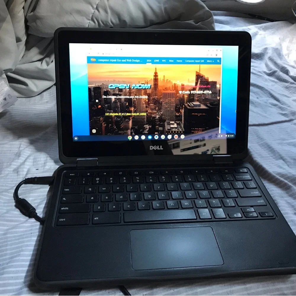 Tim computer for sale 2024